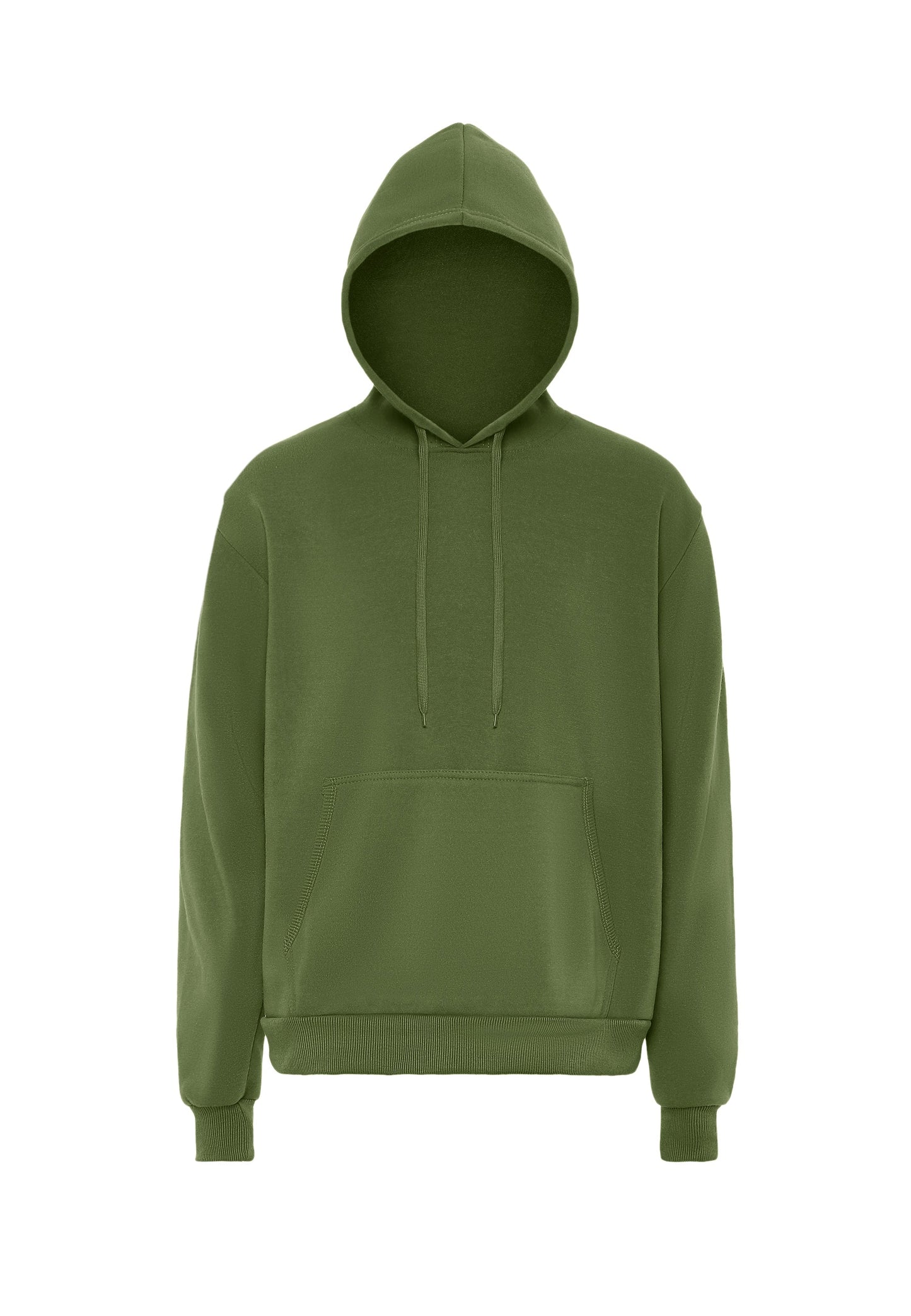 Colina Men's Hoodie