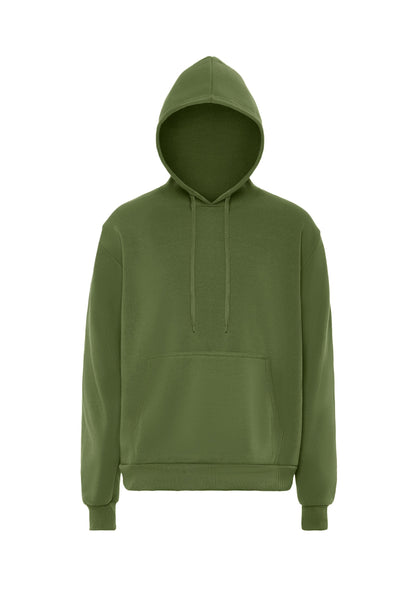 Colina Men's Hoodie