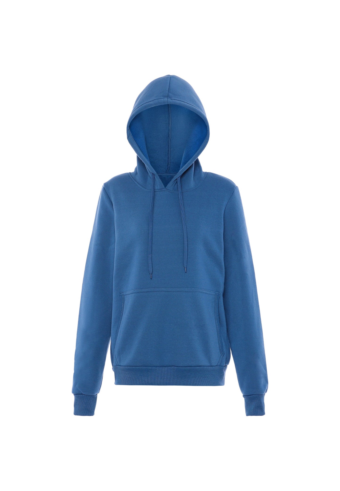 Sanika Women's Hoodie