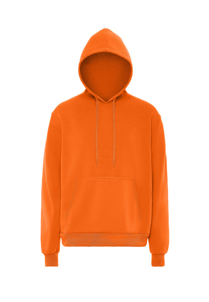 Colina Men's Hoodie