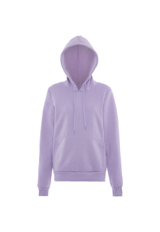 hoona Women's Hoodie