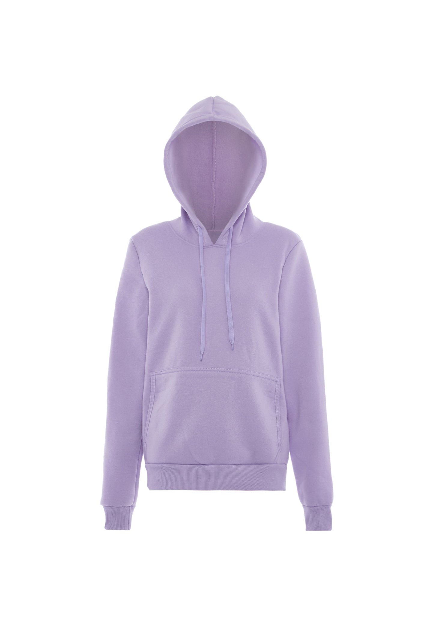 hoona Women's Hoodie