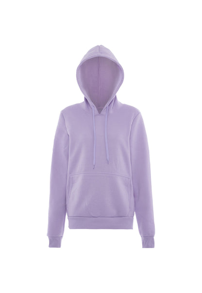 hoona Women's Hoodie