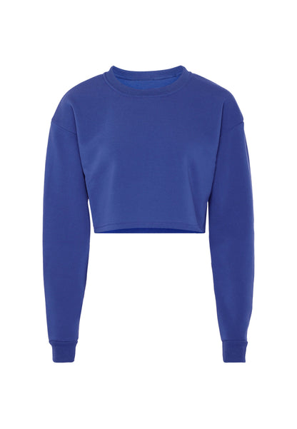 NALLY Women's Sweatshirt