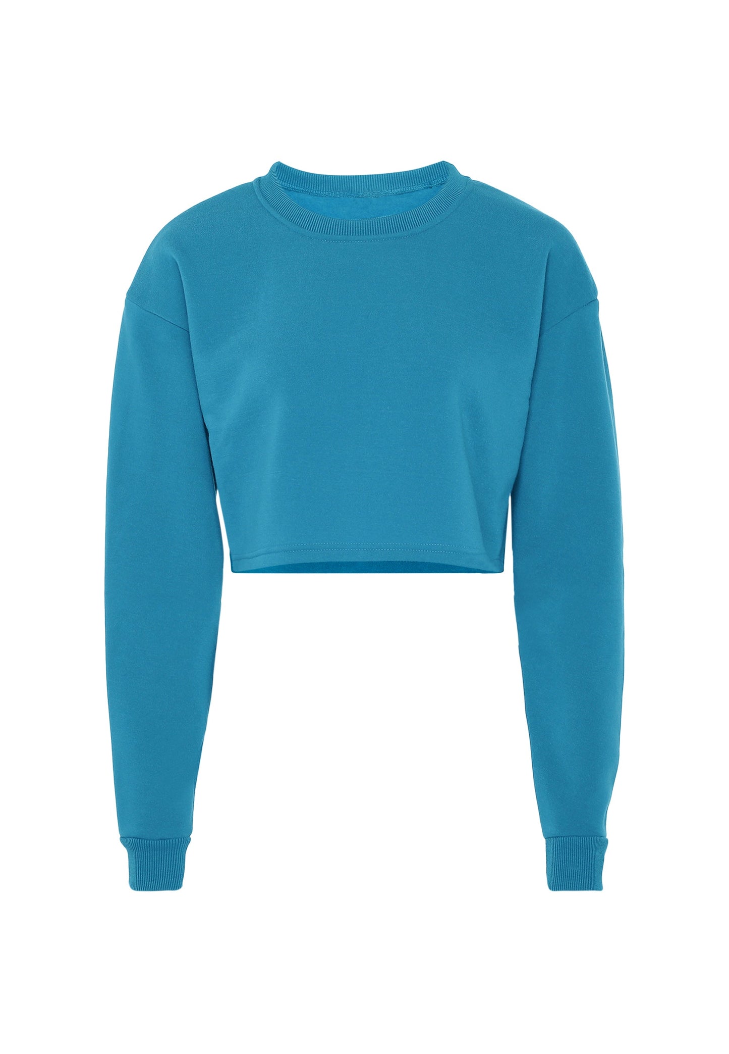 NALLY Women's Sweatshirt