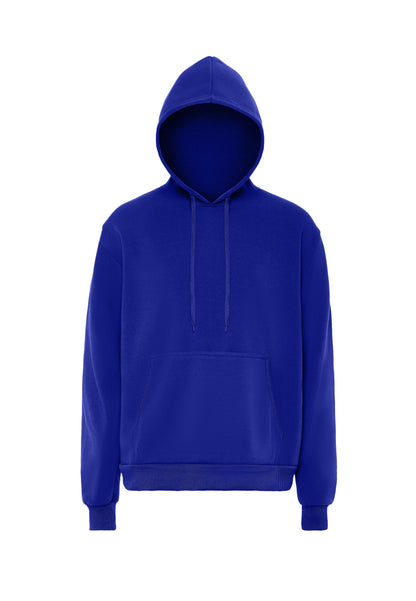 Colina Men's Hoodie