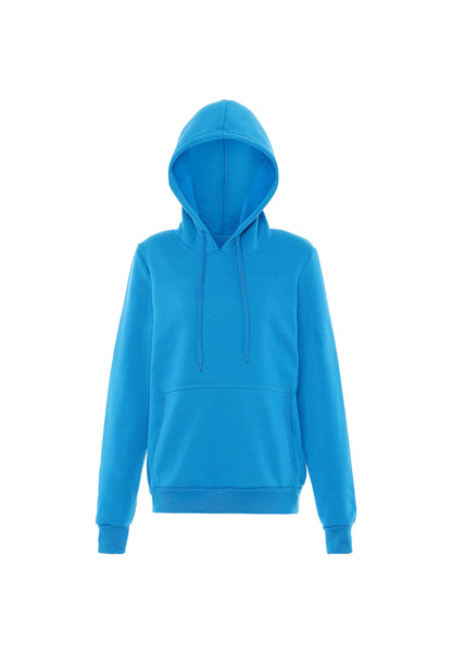 LIBBI Women's Hoodie