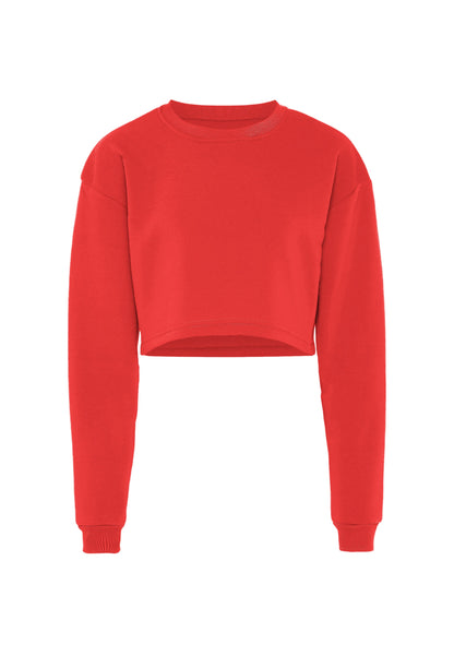 hoona Women's Sweatshirt