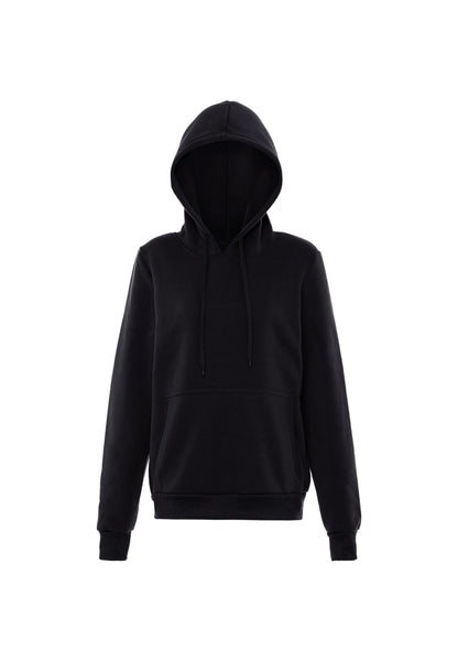 NALLY Women's Hoodie