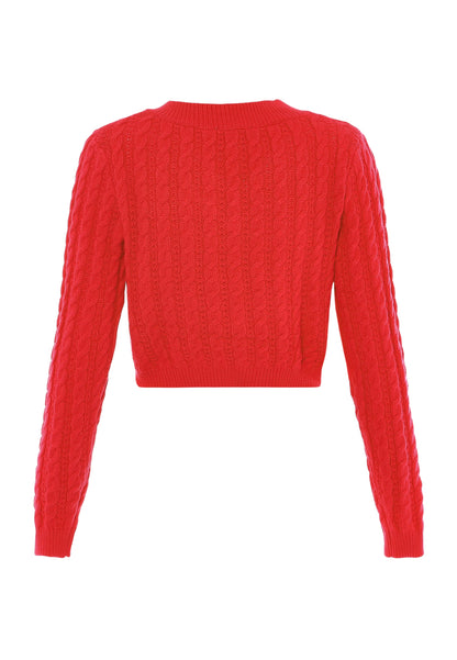 Aleva Women's Sweaters