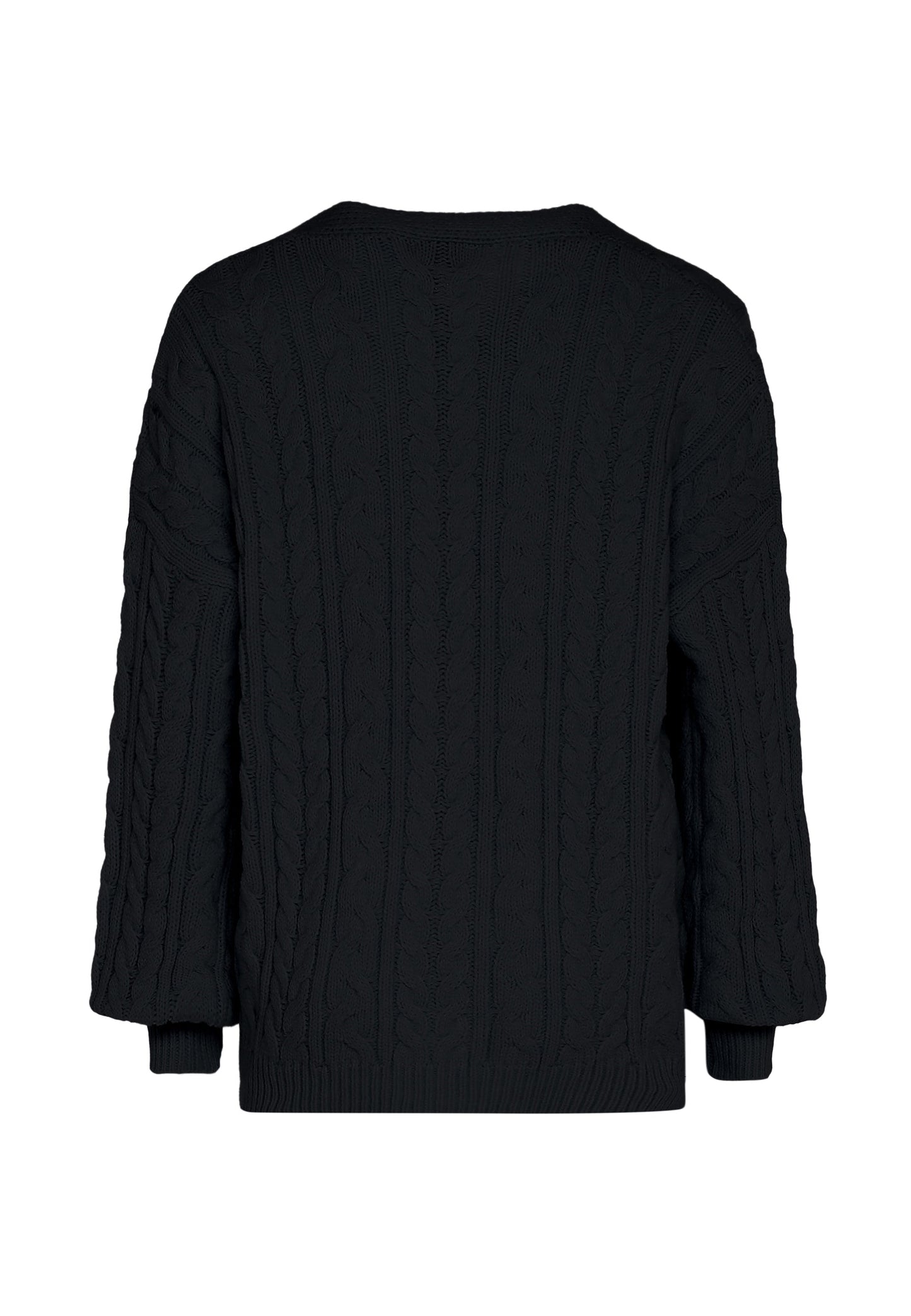 Aleva Women's Sweaters