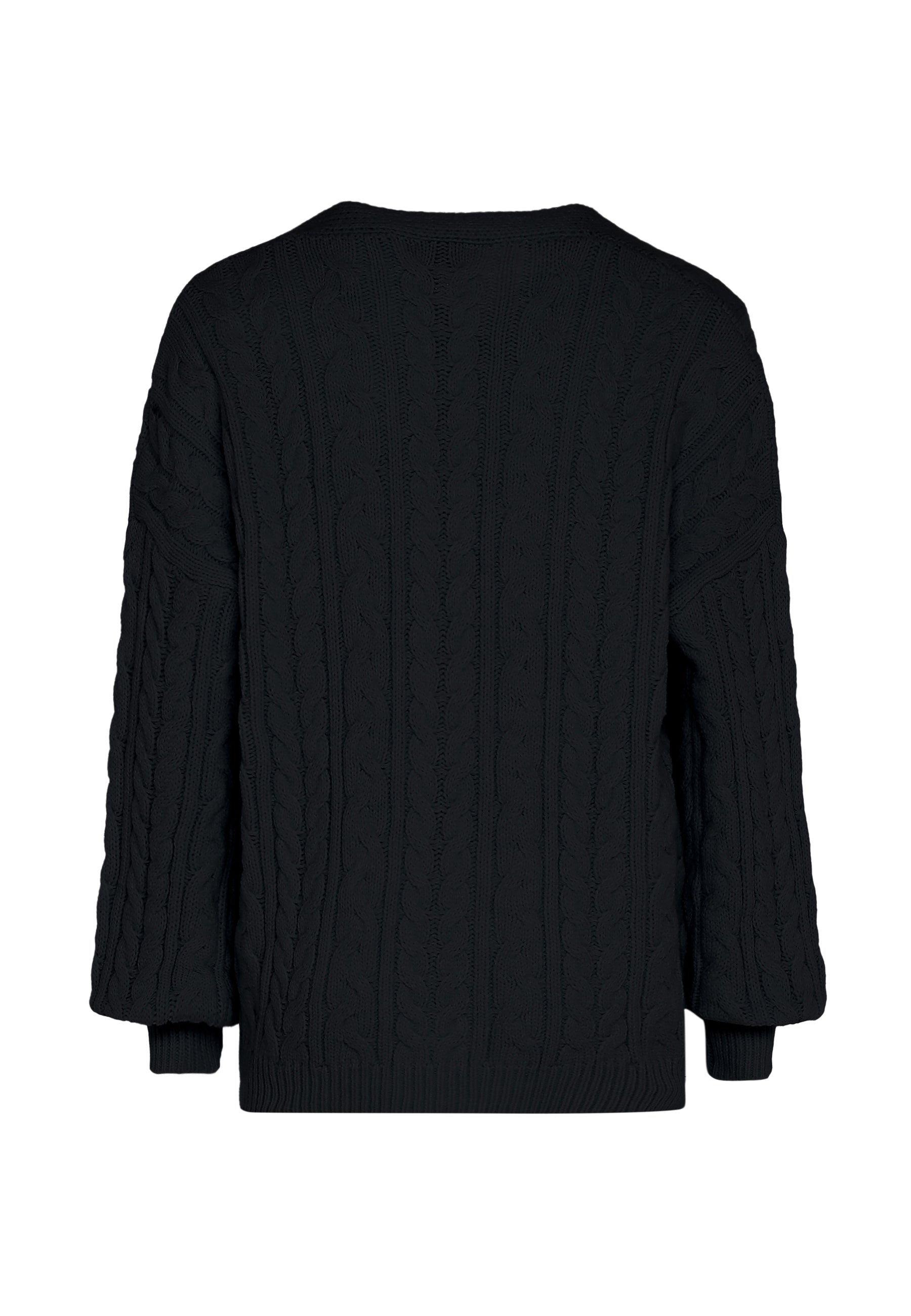 Aleva Women's Sweaters