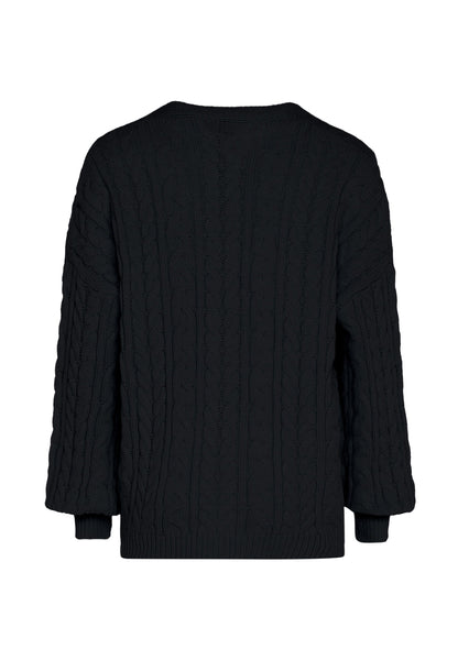 Aleva Women's Sweaters