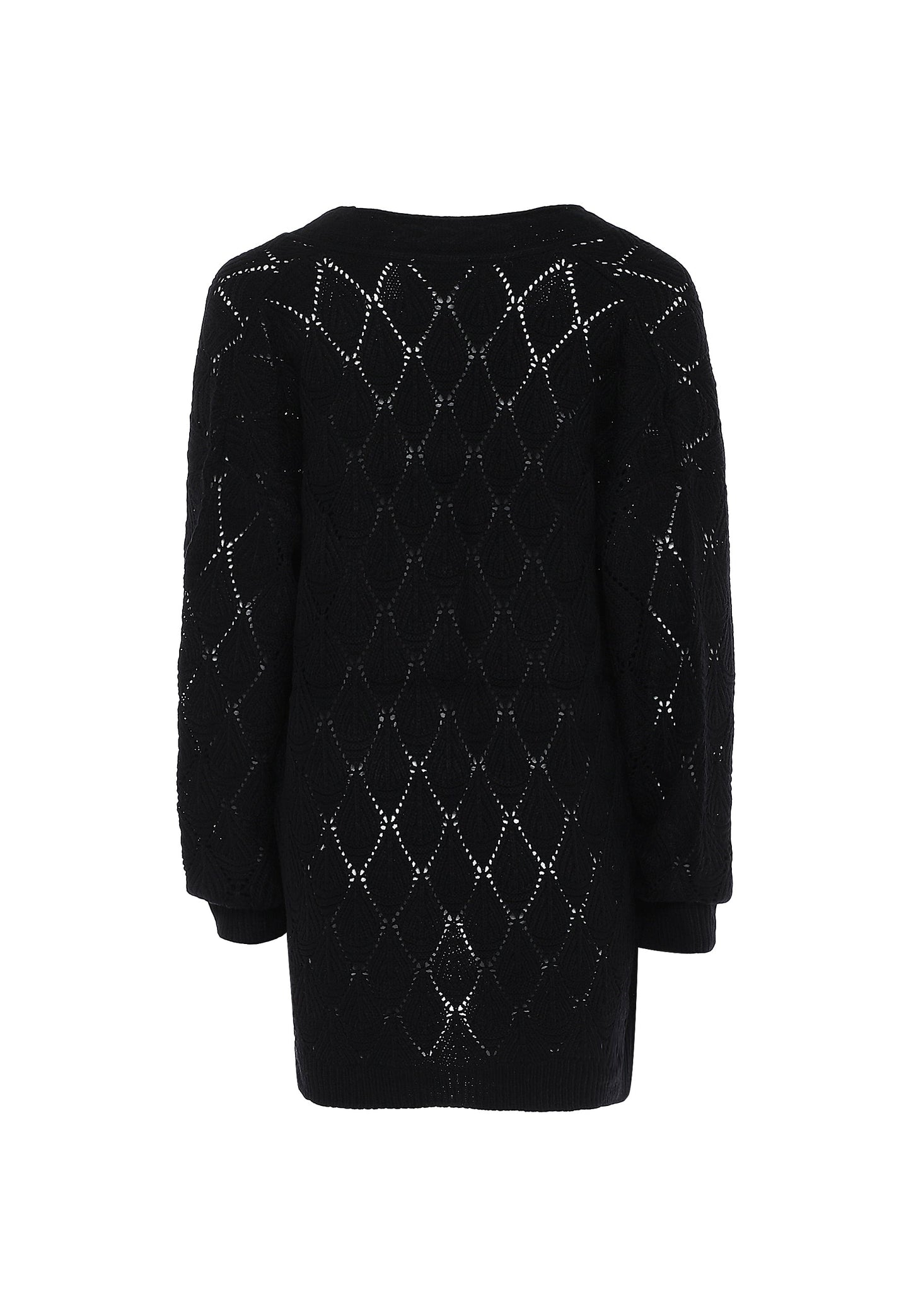 Caneva Women's Sweaters
