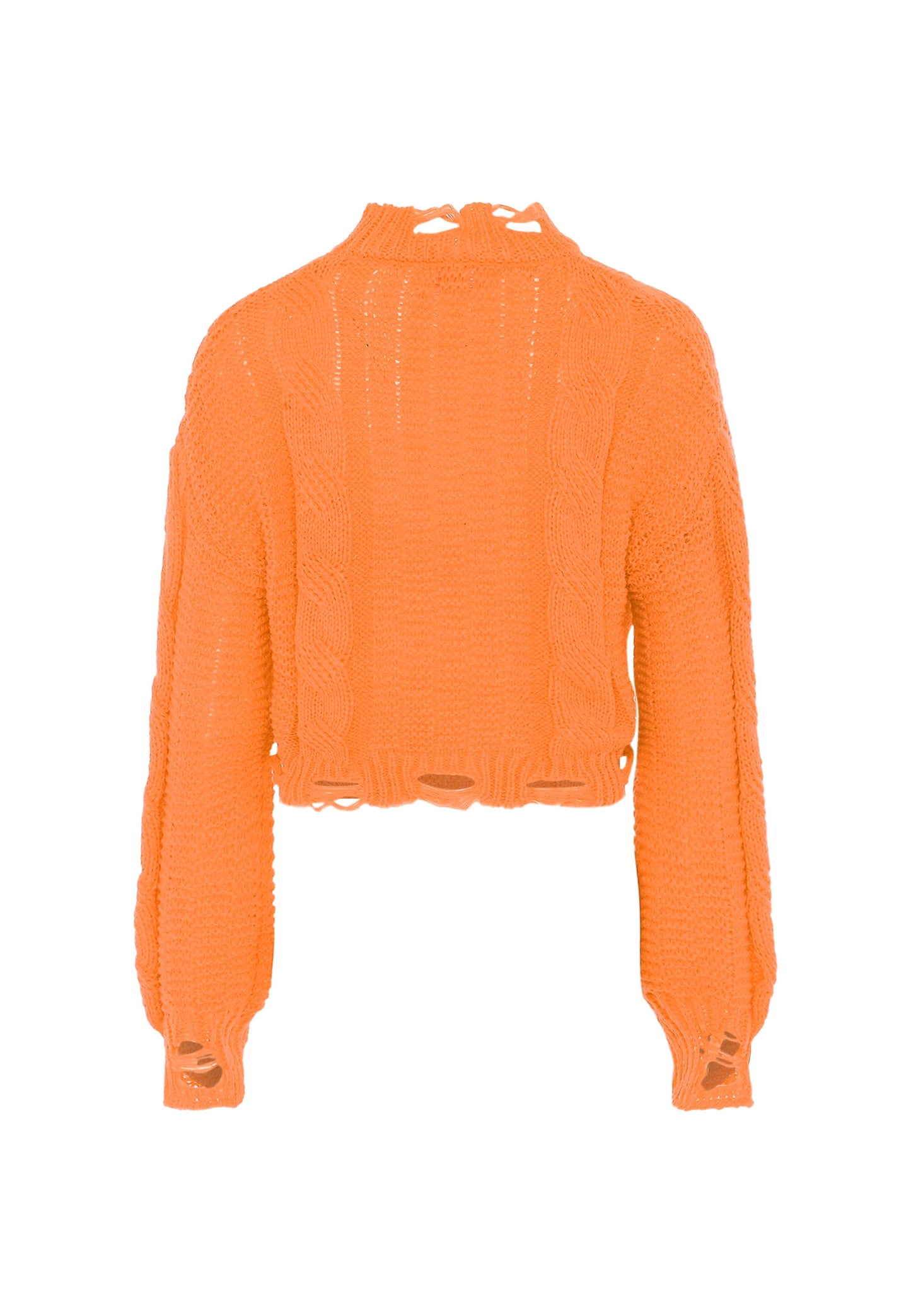 Gaya Women's Sweaters