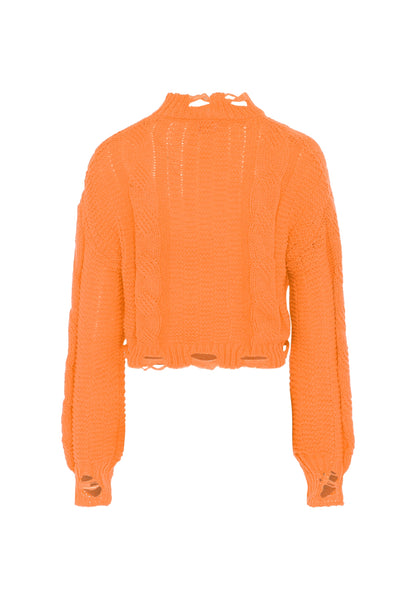 Gaya Women's Sweaters