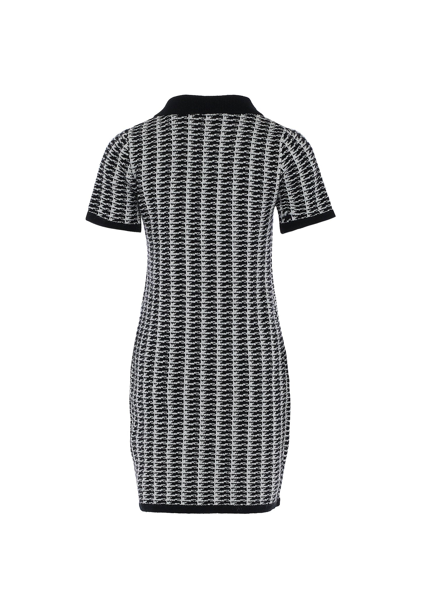 Caneva Women's Sweaters