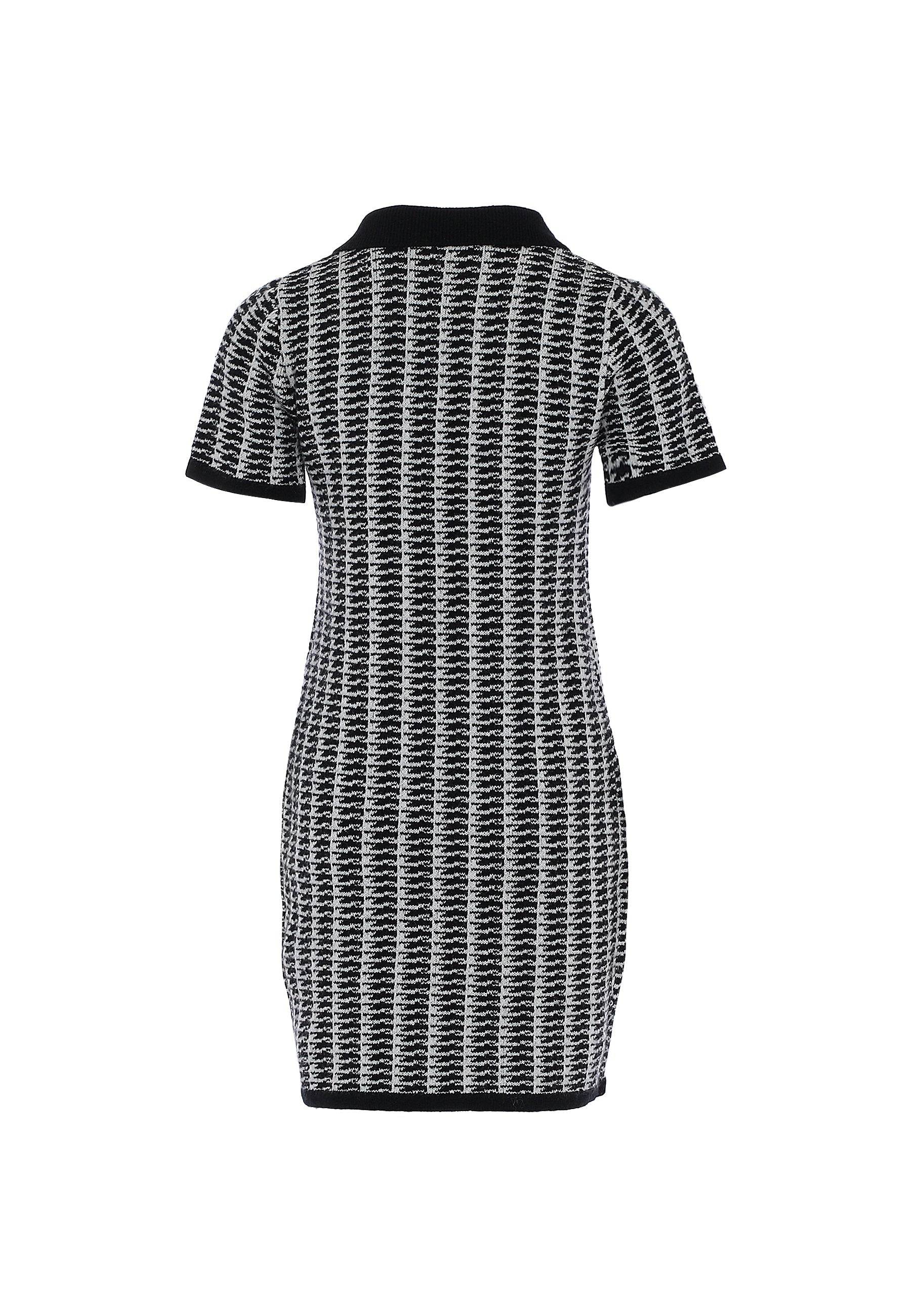 Caneva Women's Sweaters