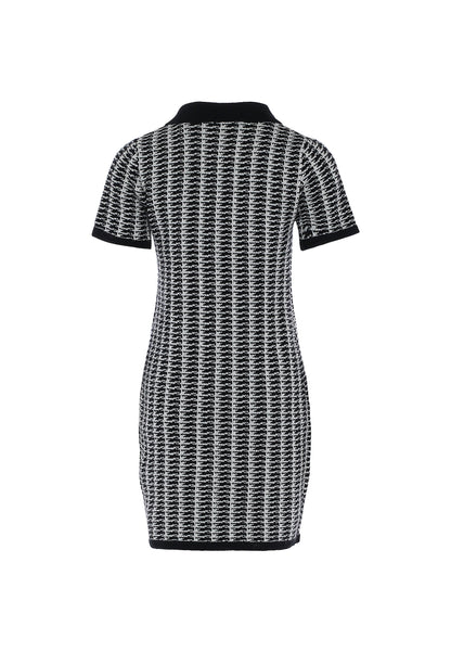 Caneva Women's Sweaters