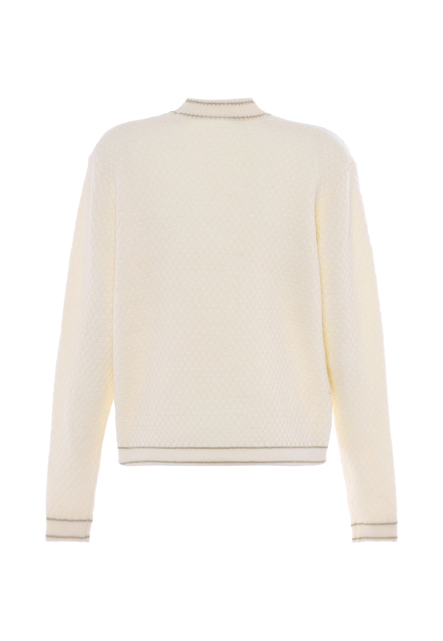 Caneva Women's Sweaters