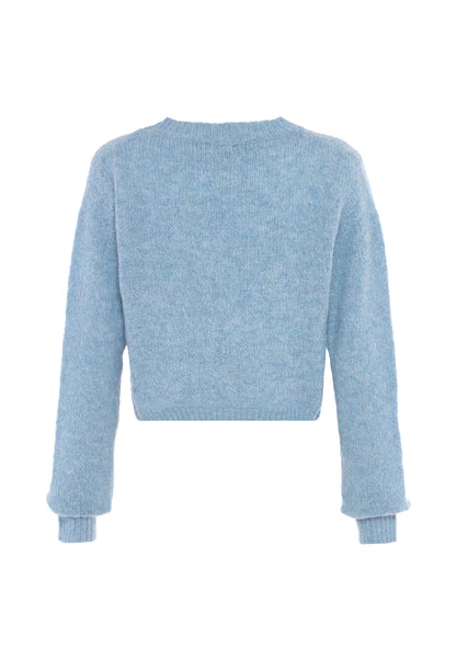 Jalene Women's Sweaters