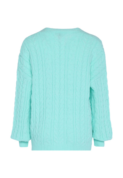 Aleva Women's Sweaters