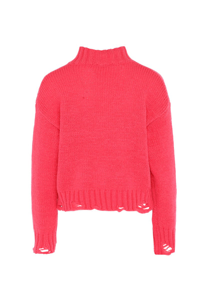 Gaya Women's Sweater