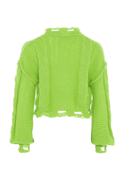 Gaya Women's Sweaters