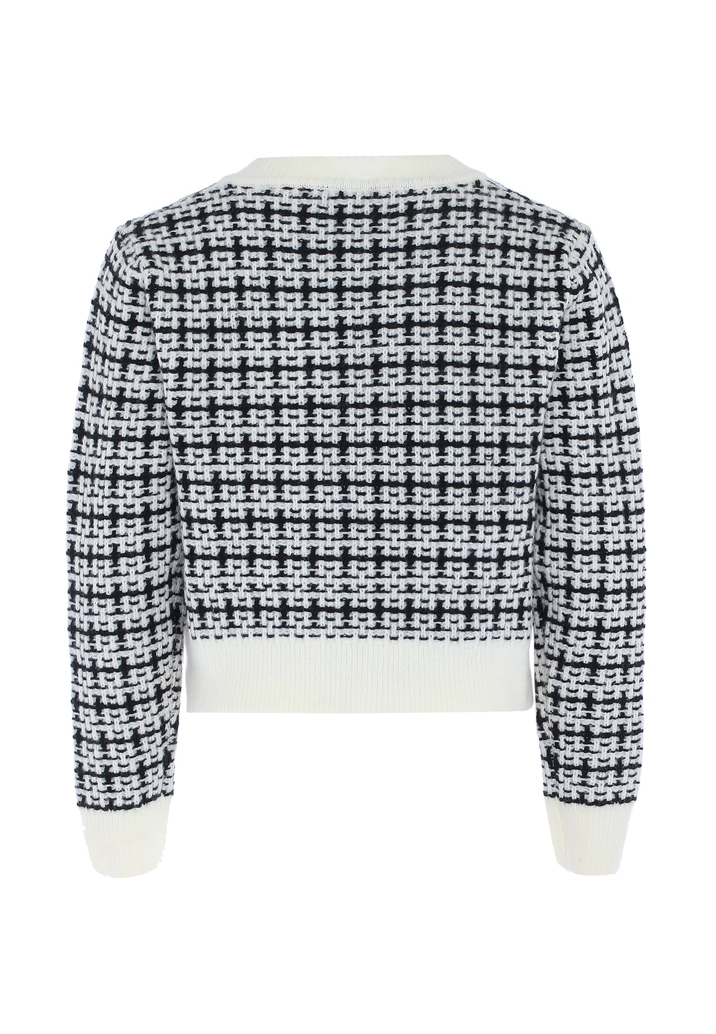 Aleva Women's Sweaters