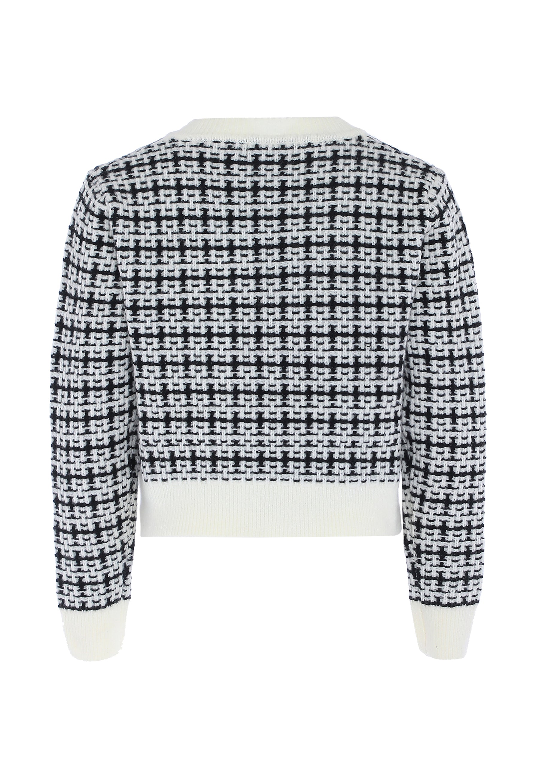 Aleva Women's Sweaters