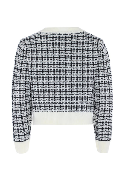 Aleva Women's Sweaters