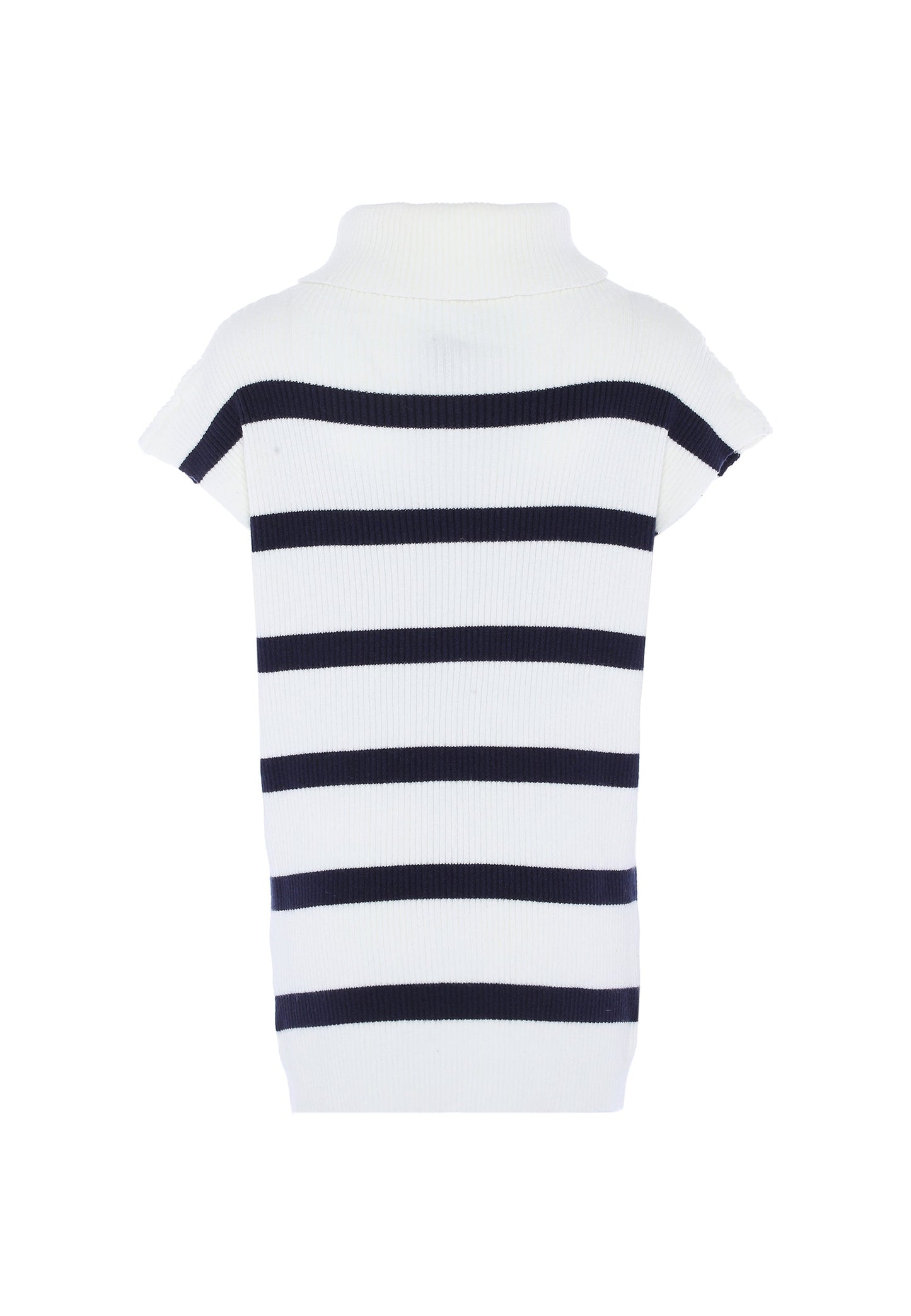 Bridgeport Women's Sweaters