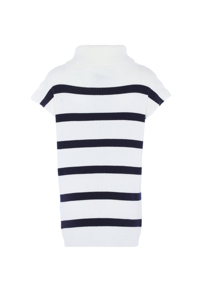 Bridgeport Women's Sweaters