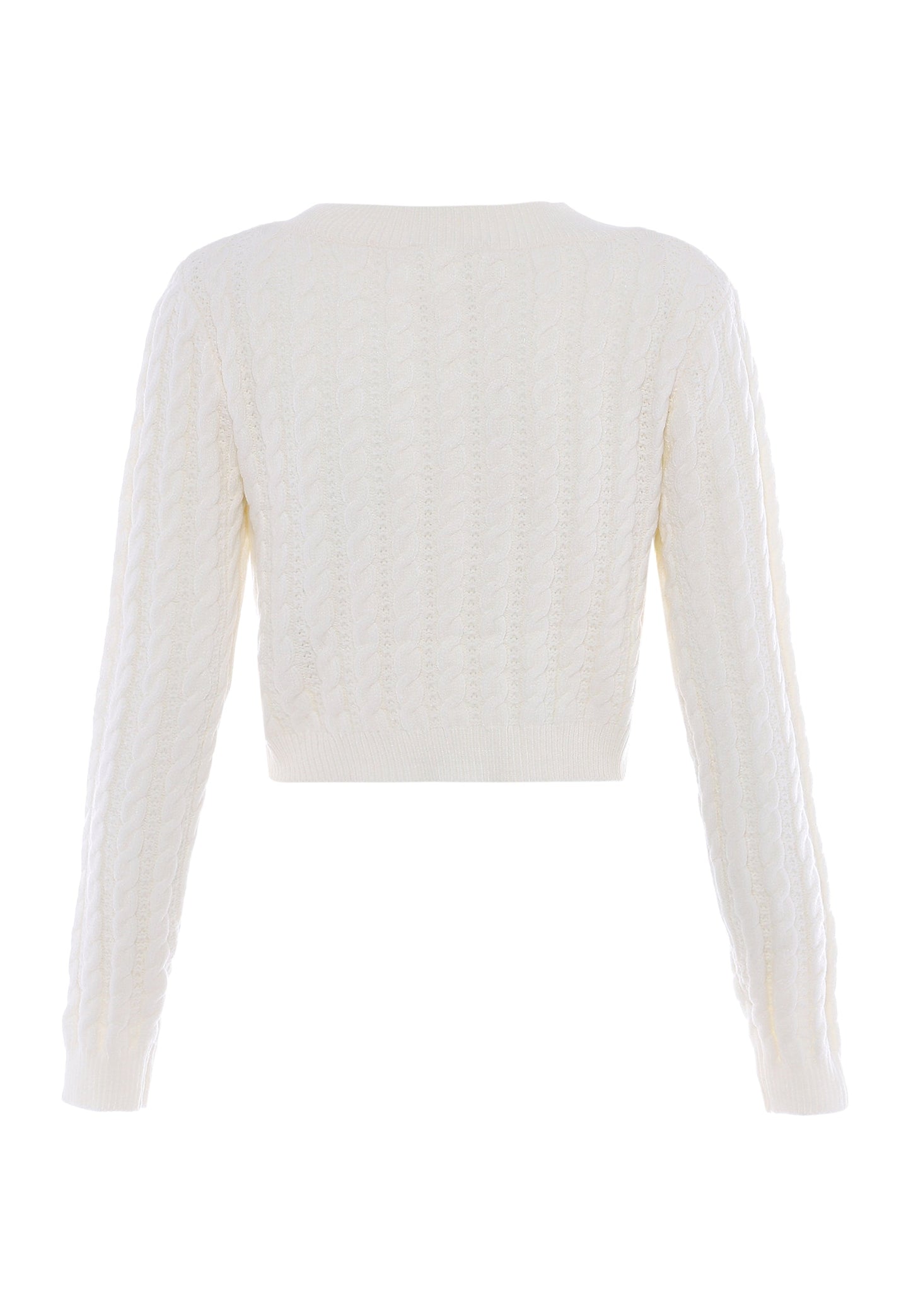 Aleva Women's Sweaters