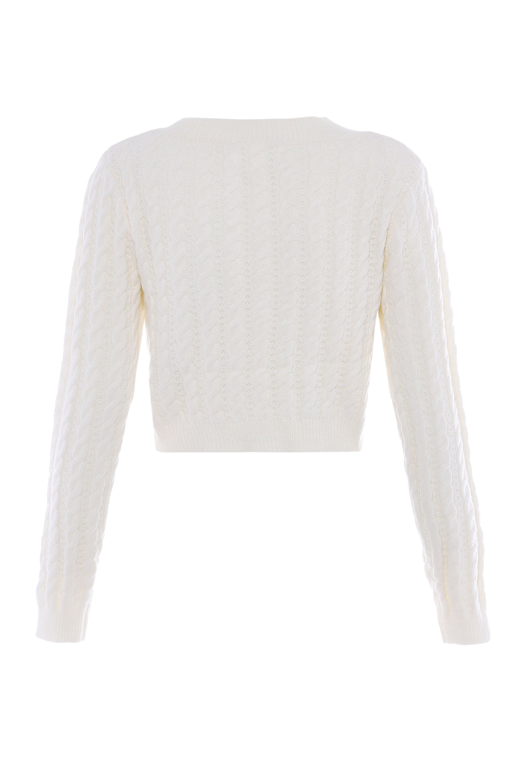 Aleva Women's Sweaters