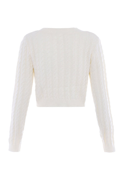 Aleva Women's Sweaters