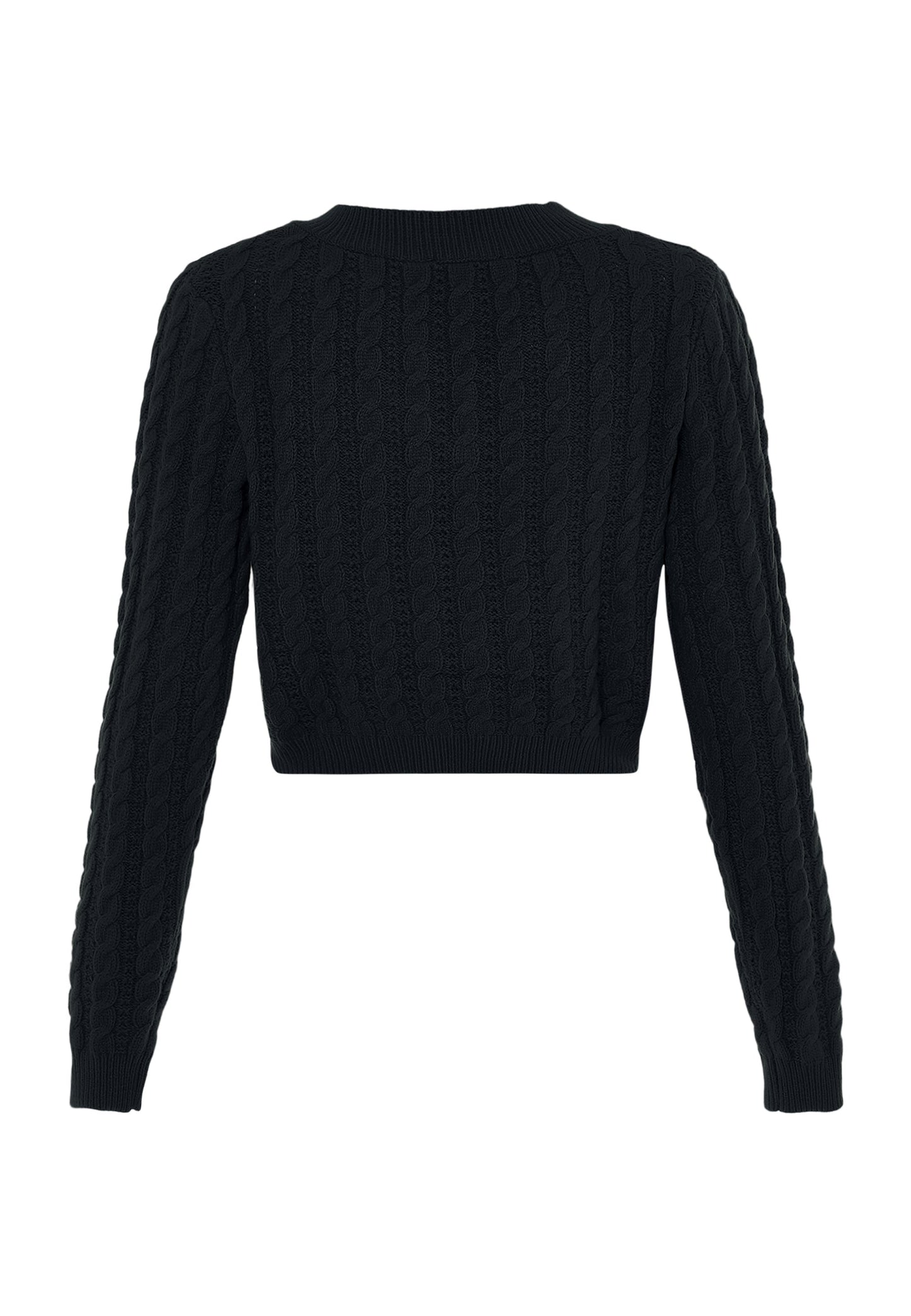 Aleva Women's Sweaters