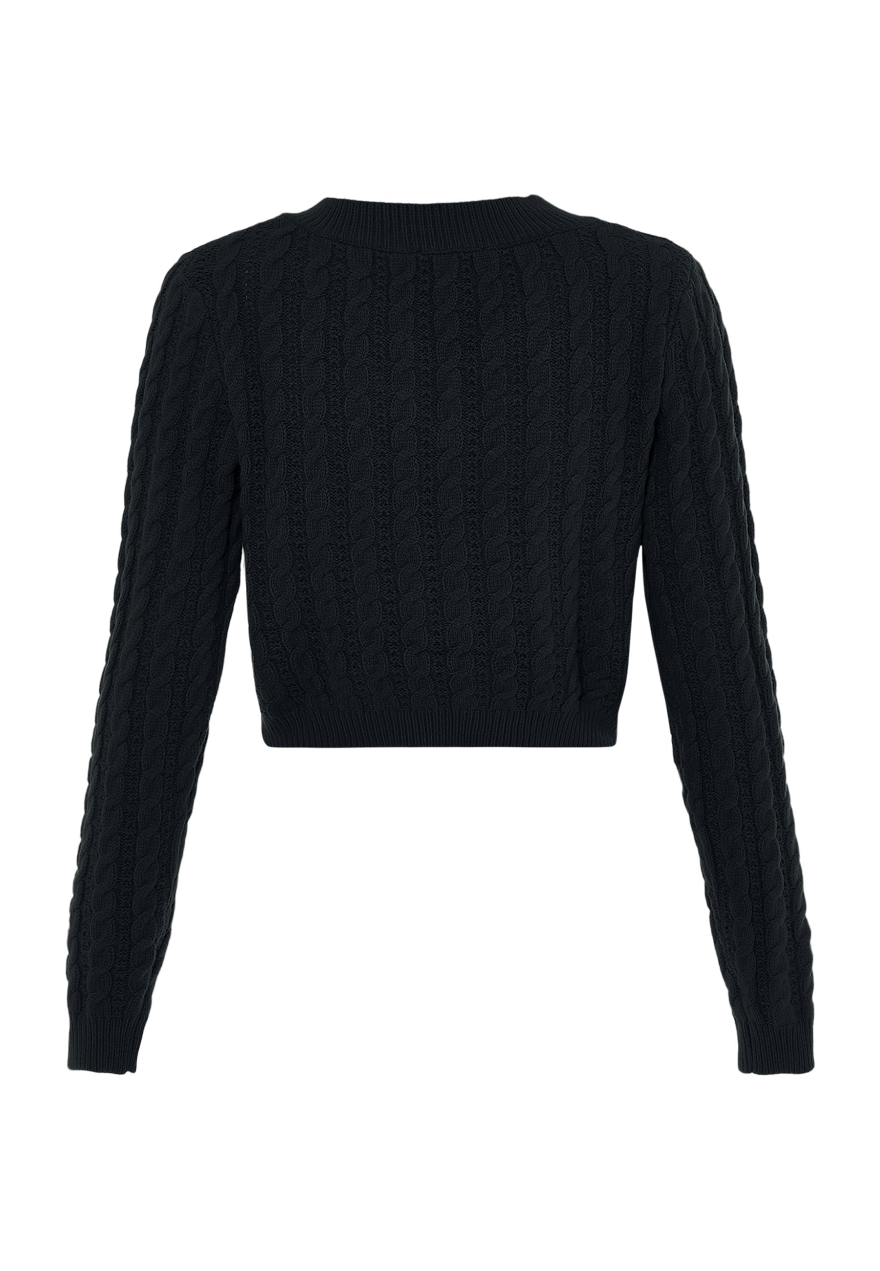 Aleva Women's Sweaters