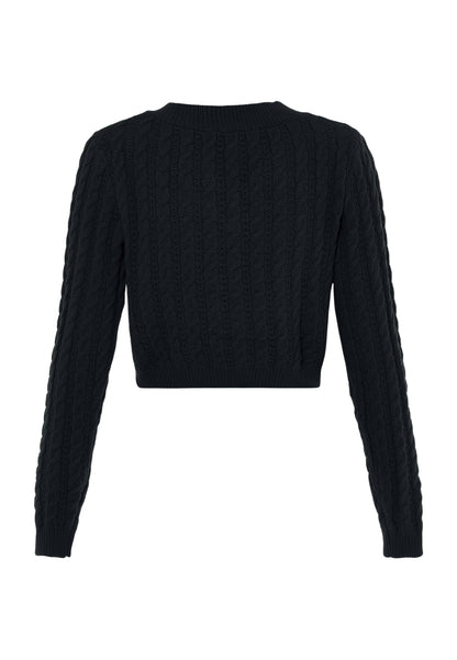 Aleva Women's Sweaters