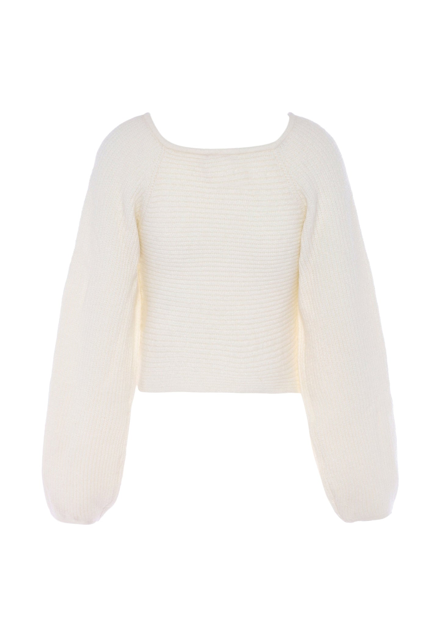 Aleva Women's Sweater