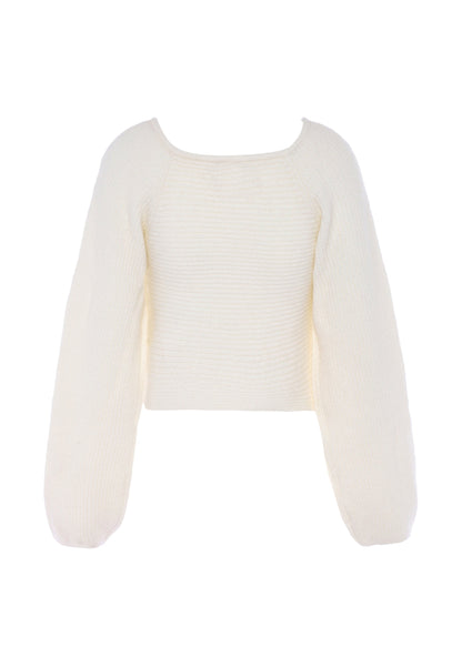 Aleva Women's Sweater