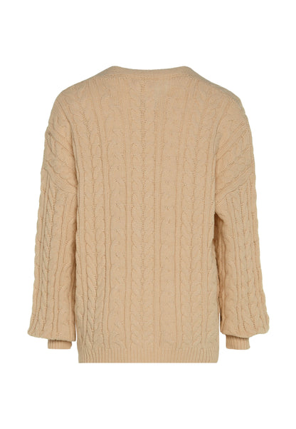 Aleva Women's Sweaters