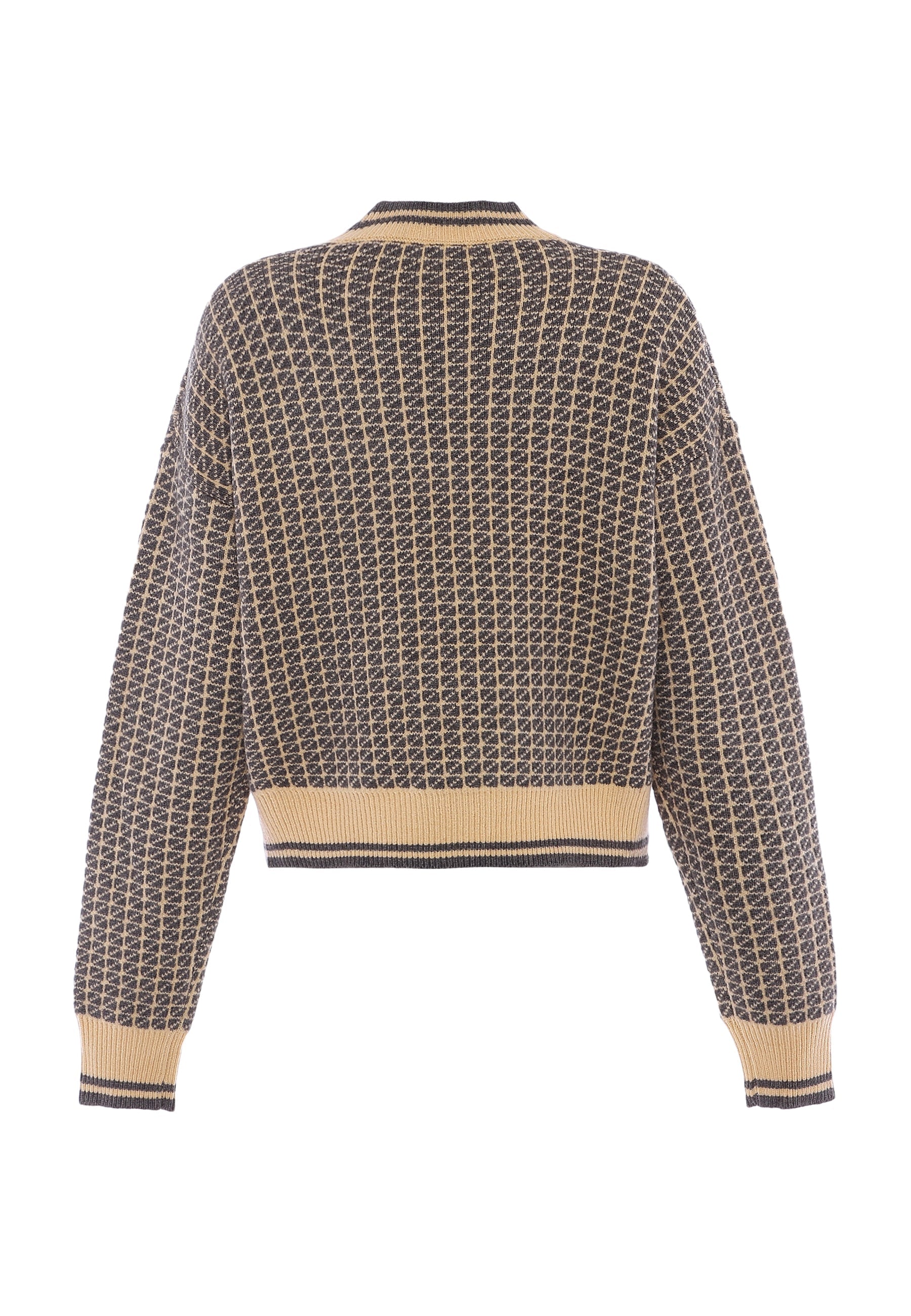 Caneva Women's Sweaters