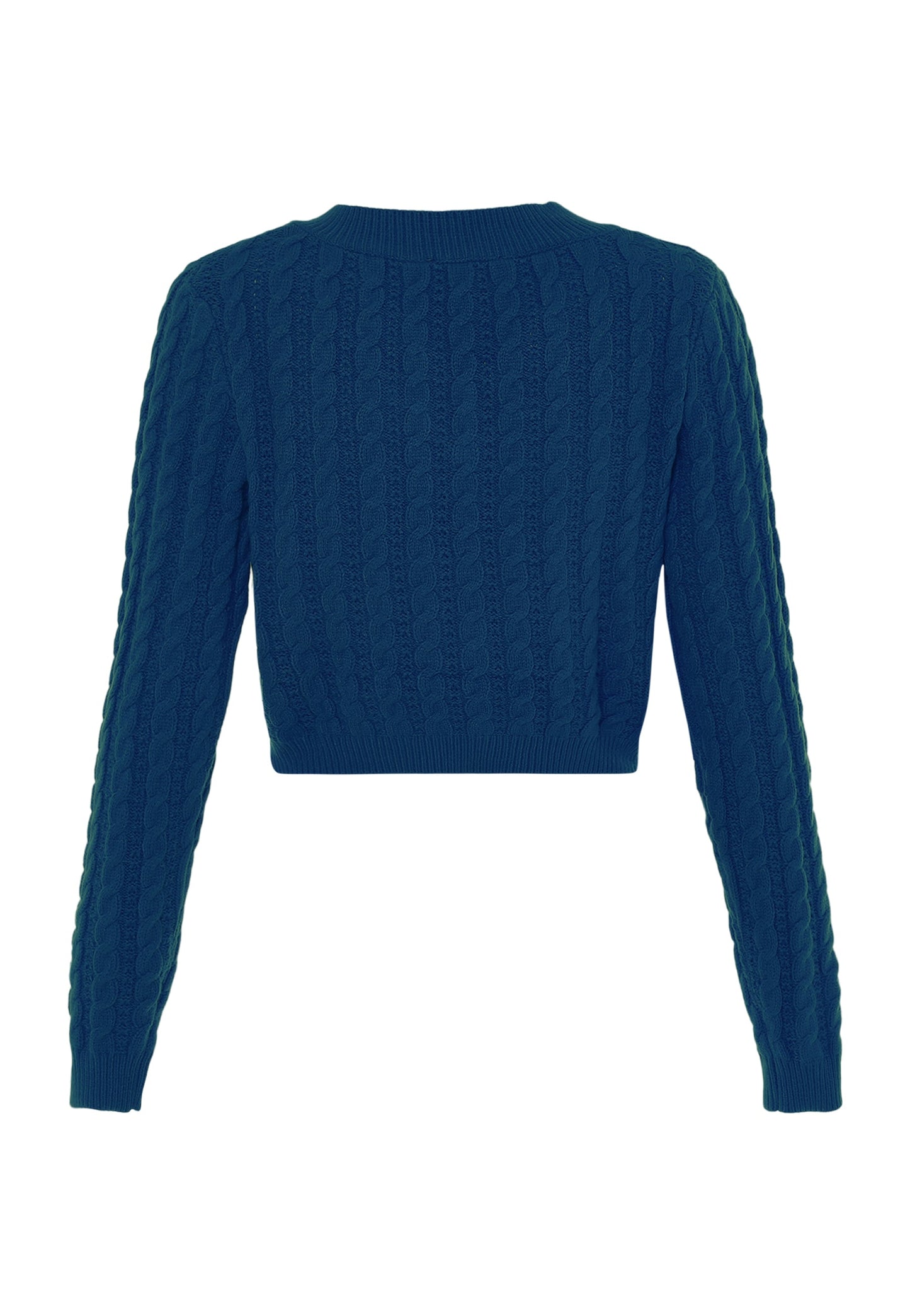 Aleva Women's Sweaters