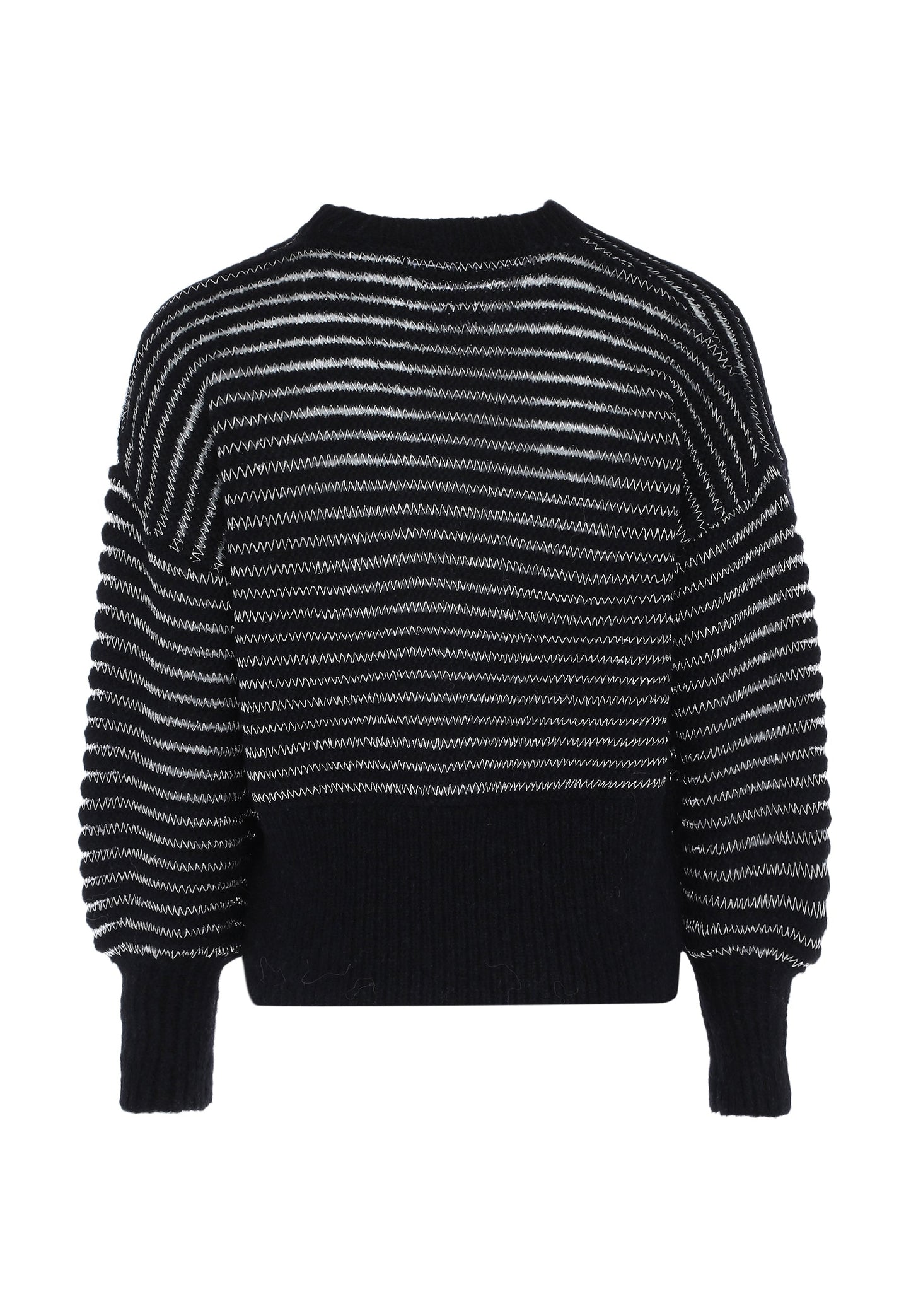 Caneva Women's Sweaters