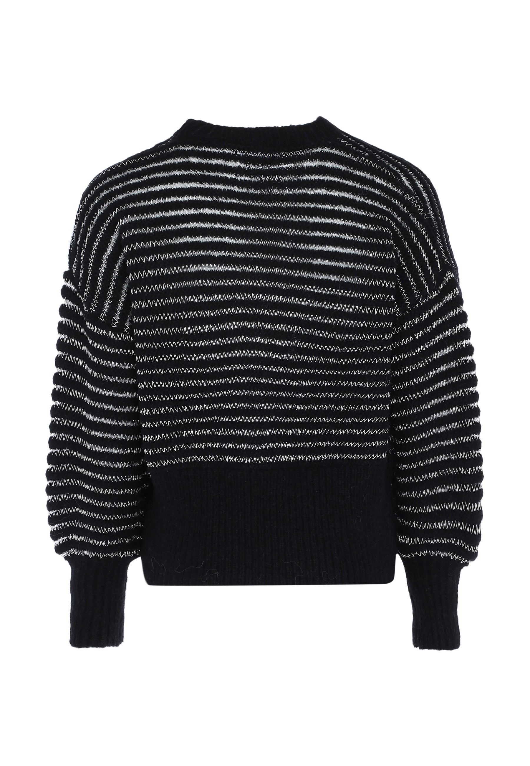 Caneva Women's Sweaters