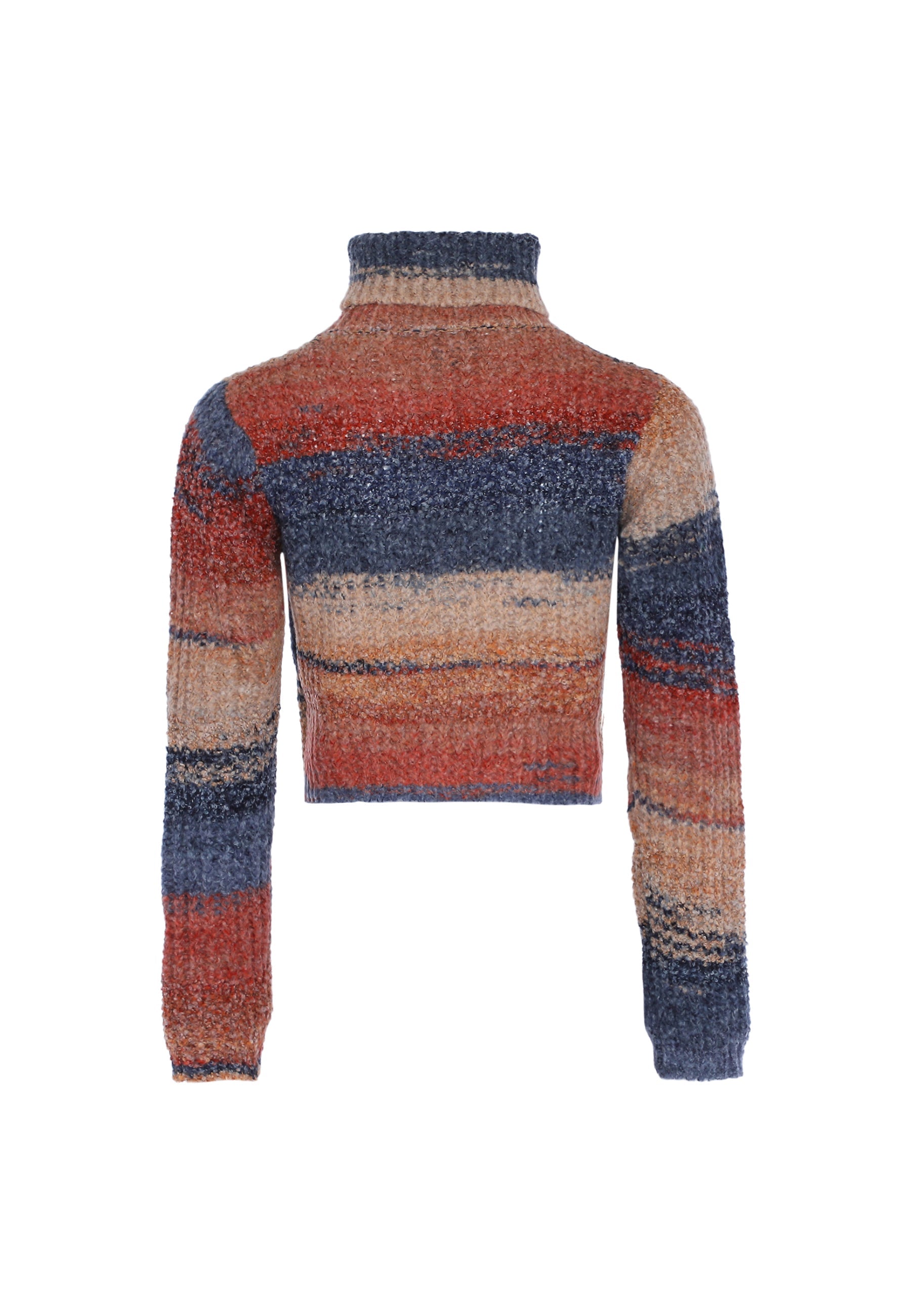 Tanuna Women's Sweaters