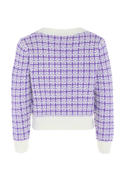 Aleva Women's Sweaters