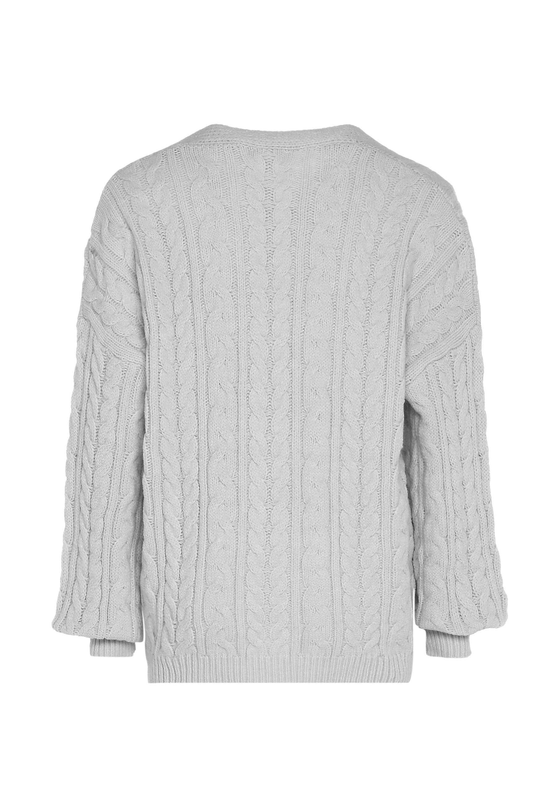 Aleva Women's Sweaters