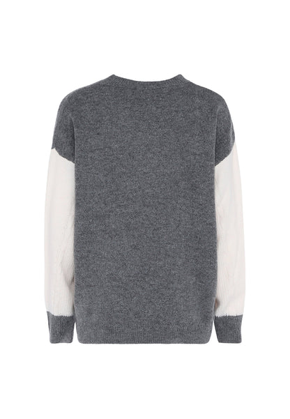 Fenia Women's Sweaters